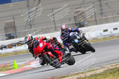 media/Apr-23-2022-Fastrack Riders (Sat) [[cb2d6ae73d]]/LEVEL 2/1230PM TURN 9/